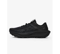 ASICS Zapatillas de running 'GEL-Trabuco 13' negro, Talla 43,5