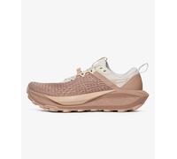Zapatillas Trail_Mujer_ASICS Gel-trabuco 13 W - 37