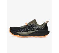 Zapatillas Asics Gel-Trabuco 13 Negro