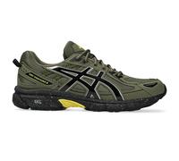 Zapatillas Asics Gel-Venture 6 38