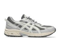 Zapatillas Asics Gel-Venture 6 40