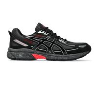 Zapatillas Asics Gel-Venture 6 40,5