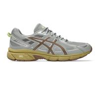 Zapatillas Asics Gel-Venture 6 42