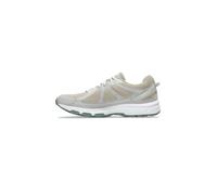 Zapatillas asics gel-venture 6 gris 44