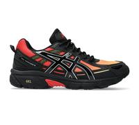 Zapatillas Asics Gel-venture 6 Gs 37,5