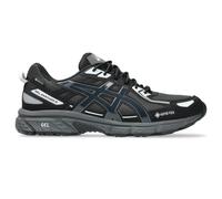 Zapatillas Asics Gel-Venture 6 GTX 41,5