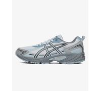 Zapatillas Asics Gel-Ventx Azul claro
