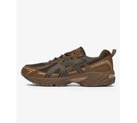 Zapatillas Asics Gel-Ventx Marrón
