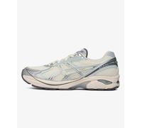 Zapatillas Asics GT-2160 Beige