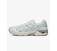 Zapatillas Asics GT-2160 Blanco