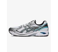 Zapatillas Asics GT-2160 Blanco
