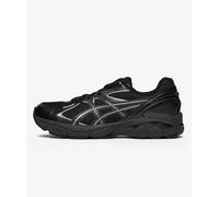 Zapatillas Asics GT-2160 Negro