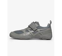 Zapatillas Asics Hyper Taping x Issey Miyake Gris