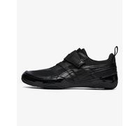 Zapatillas Asics Hyper Taping x Issey Miyake Negro