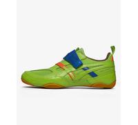 Zapatillas Asics Hyper Taping x Issey Miyake Verde