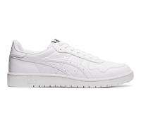 Zapatillas Asics Japan 45
