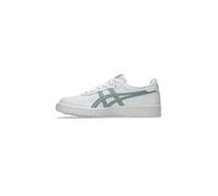 Zapatillas asics japan mujer blanco 37