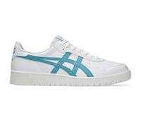 Zapatillas Asics Japan S 43,5