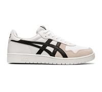 Asics Japan S 46 Blanco