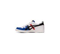 Zapatillas asics japan s gs infantil wh 37.5