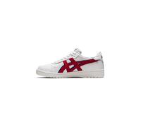 Zapatillas asics japan s hombre 40