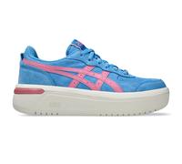 Zapatillas Asics Japan S ST 36