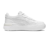 Zapatillas Asics JAPAN S ST 40,5