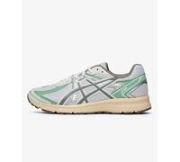 Zapatillas Asics Jog 100S Blanco