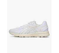 Zapatillas Asics Jog 100S Blanco