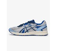 Zapatillas Asics Jog 100S Gris claro
