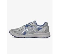 ASICS Contend 9 PS, Sneaker Hombre, Multicolor, 36 EU