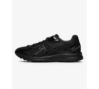 Zapatillas Asics Jog 100S Negro