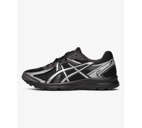Zapatillas Asics Jog 100S Negro