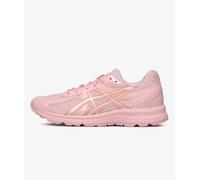 Zapatillas Asics Jog 100S Rosa claro