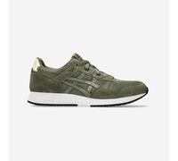 Zapatillas Asics Lyte Classic Hombre Caqui 44