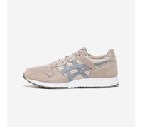 Zapatillas Asics Lyte Classic Hombre Gris 46