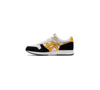 Zapatillas asics lyte classic m yellow 38