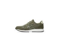 Zapatillas asics lyte classic verde 42