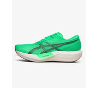 Asics Magic Speed 5 44.5 Vert