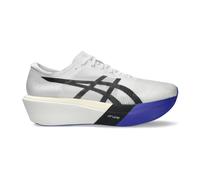 Zapatillas Asics Metaspeed Sky Tokyo Blanco Azul SS26 Unisex, Talla 45 - EUR