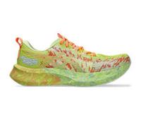 Zapatillas ASICS NOOSA TRI 16 1011B872 750 Amarillo - Talla: 40.5