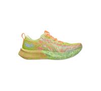 Zapatillas ASICS NOOSA TRI 16 1012B675 750 Amarillo - Talla: 37