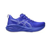 ASICS NOVABLAST 5 - Color: 403, TALLAS: 6.5 US 37.5 EU