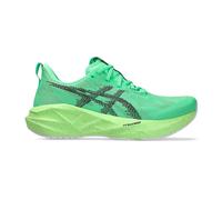 Asics NOVABLAST 5 Sneaker