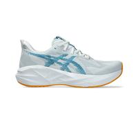 Zapatillas Asics Novablast 5 Gris Azul SS26, Talla 43.5 - EUR