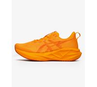ASICS Novablast 5 Naranja 43.5