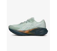 Asics Novablast 5 TR Zapatillas hombre 46 Vert
