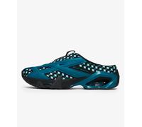 Zapatillas Asics Novalis Gel-Styrax Azul