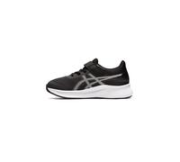 Asics Patriot 13 PS 32 1/2 Gris