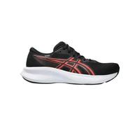 Asics Patriot 14 SneakerMujer